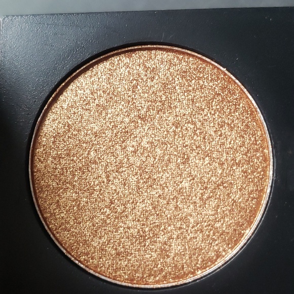 NWT Eyeshadow bundle 💙 - Picture 3 of 8